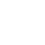 关于腾博tengbo9885官网